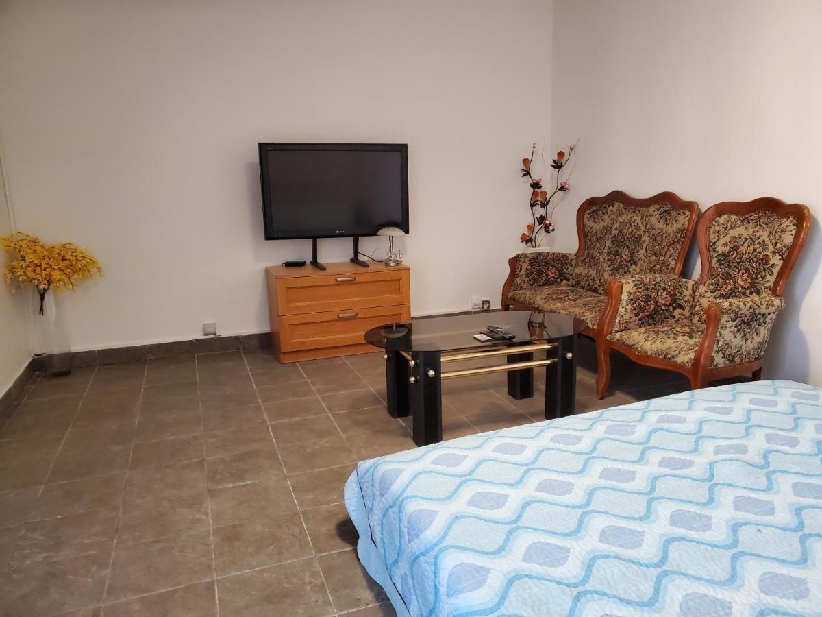 Apartman Stary Liskovec Brno Exterior foto
