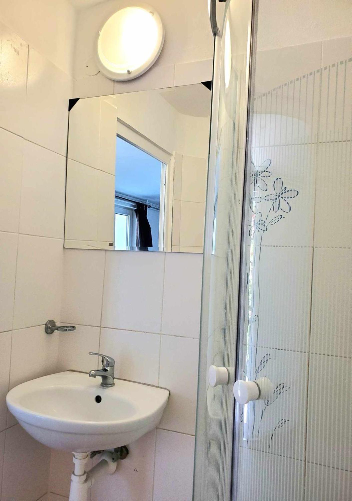 Apartamento Apartman Stary Liskovec Brno Exterior foto